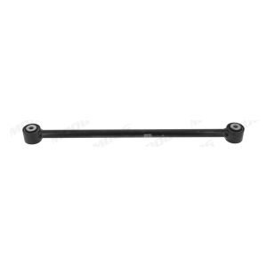 Braço de controlo, suspensão da roda MOOG ME-TC-17723 Eixo traseiro