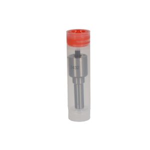 Bevestiging injector CR ENGITECH ENT250917