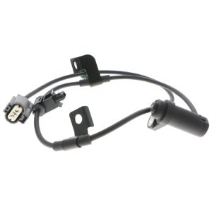 Sensor de velocidad, ABS VEMO V37-72-0111