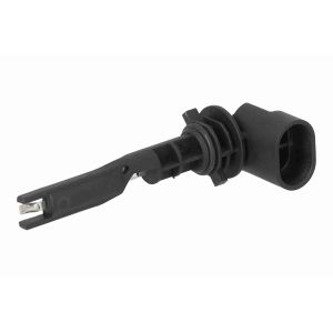 Sensor, nível do líquido de refrigeração VEMO V58-72-0047