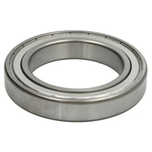 Rolamento ZVL 6017-2Z /ZVL/