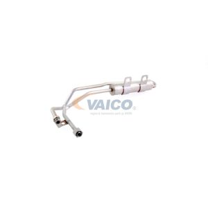 Filtro hidráulico, transmisión automática VAICO V10-4800