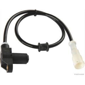 Sensor do ABS traseiro, direito HERTH+BUSS ELPARTS 70660403