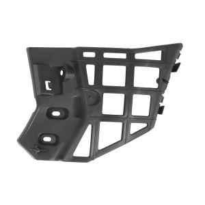 Soporte, parachoques BLIC 5504-00-5028935P