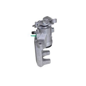Pinça de travão BOSCH 0 986 134 614