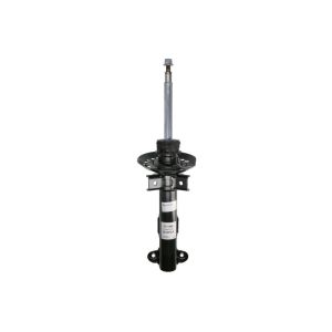 Stoßdämpfer SACHS 317 560
