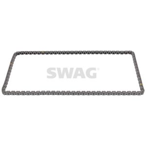 Steuerkette SWAG 33 11 3384