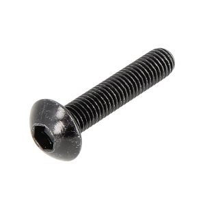 Varaosa THULE THULE 50603