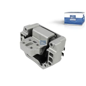 Rolamento, motor DT SPARE PARTS 1.27369