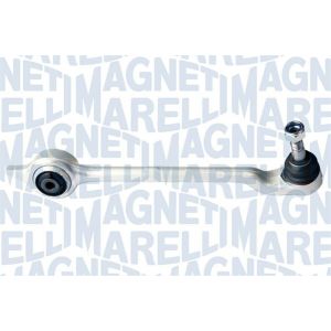Suspensão da roda MAGNETI MARELLI 301181327000