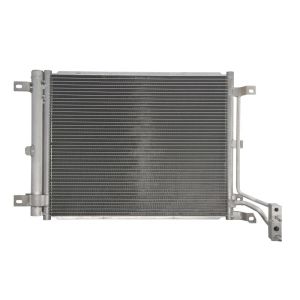 Condenseur, climatisation KOYORAD CD331210
