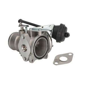 AGR Ventil NRF 48705