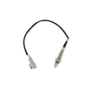 Sonda lambda VALEO 368066