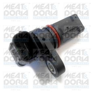 Sensor de cigüeñal MEAT & DORIA MD87795