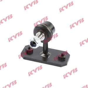 Haste/braço, estabilizador KYB KSLF4527