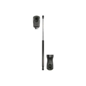Resorte de gas, maletero STABILUS 2651NR