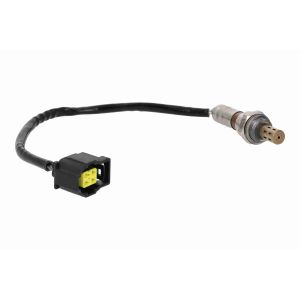 Sensor Lambda VEMO V33-76-0004
