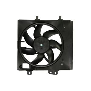 Blower NRF 470153