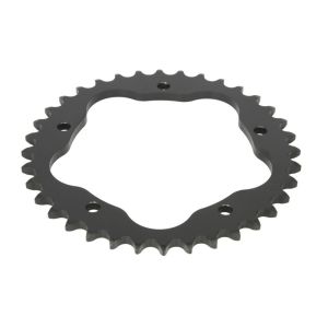 Kettenrad JT JTR752,36