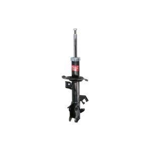 Amortecedor de choque KYB Excel-G 333390