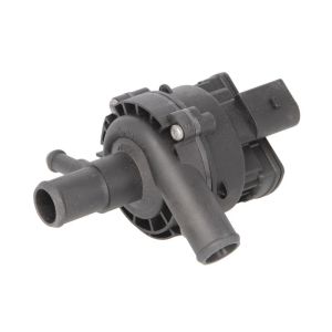 Bomba de água auxiliar BOSCH 0 392 023 00B