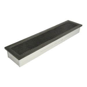 Interieurfilter PURRO PUR-HC0193