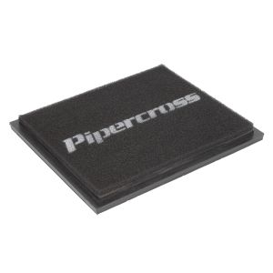Filtro de placa de ar (inserção) PIPERCROSS PP1219