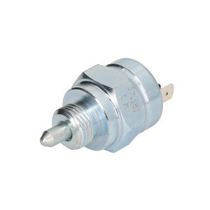 Drukknopschakelaar COBO 1026234
