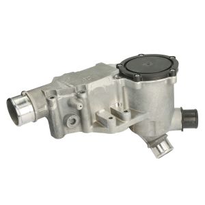 Thermostat, Kühlmittel MAHLE TH 90 79