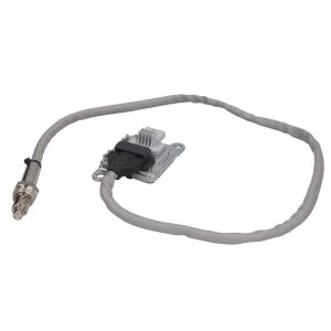 Capteur NOx, injection d'urée 4MAX 0219-08-0058NOX