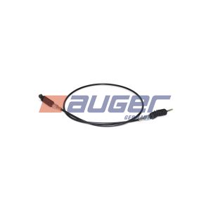 Cable del acelerador AUGER 71675