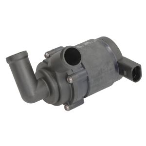 Pompe à eau auxiliaire INA 539 0027 10