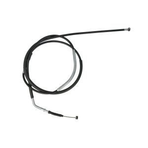 Cable de embrague 4RIDE LS-323