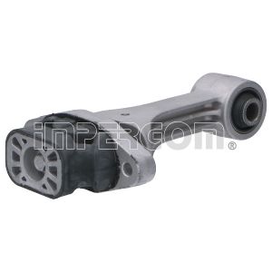 Cojinete, motor IMPERGOM 72297