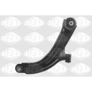 Suspensão da roda SASIC 9005834