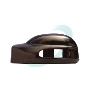 Ulkopeili - kotelo SPJ V-0147