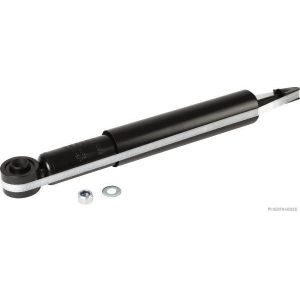 Amortecedor HERTH+BUSS ELPARTS J4322017