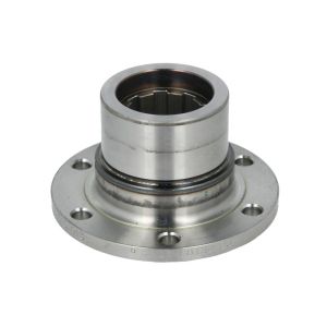 Flange, transmissão automática ZF 1238310013