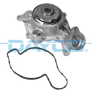 Vattenpump DAYCO DP2796