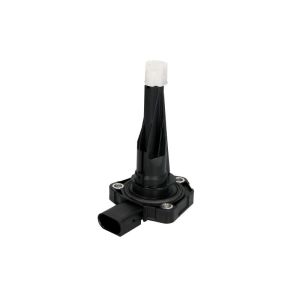 Sensor, nível do óleo do motor HELLA 6PR 010 497-721