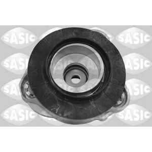 Rolamento do suporte, amortecedor da suspensão SASIC 2650132