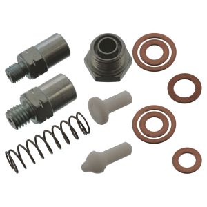 Reparatieset, brandstofpomp FEBI BILSTEIN 40844