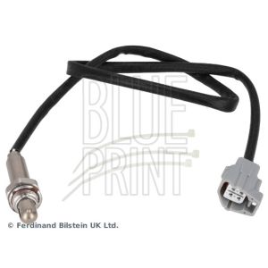 Sonda lambda BLUE PRINT ADBP700120