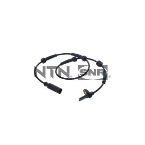 ABS-sensor SNR ASB158.59