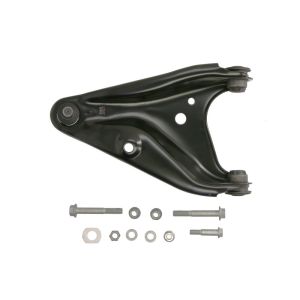 Lenker, Radaufhängung Schaeffler FAG 821 1058 10