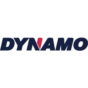 DYNAMO
