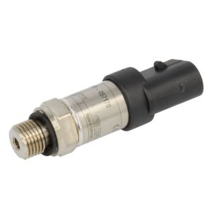 Messventil-Sensor BOSCH R917008824 | motointegrator 