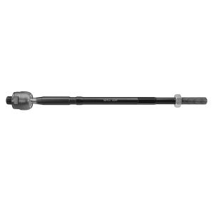 Raidetanko ProKit MEYLE 616 031 0016