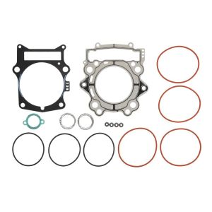 Kit de juntas, cabeça de cilindro ATHENA P400485600193