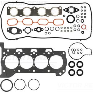 Kit de juntas, cabeça de cilindro VICTOR REINZ 02-54025-02